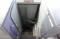 Mercedes-Benz 0 580-15 RHD Travego