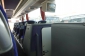 Mercedes-Benz 0 580-15 RHD Travego