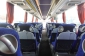 Mercedes-Benz 0 580-15 RHD Travego