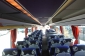 Mercedes-Benz 0 580-15 RHD Travego