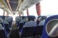 Mercedes-Benz 0 580-15 RHD Travego