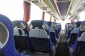 Mercedes-Benz 0 580-15 RHD Travego