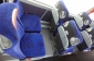 Mercedes-Benz 0 580-15 RHD Travego