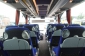 Mercedes-Benz 0 580-15 RHD Travego