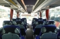 Mercedes-Benz 0 580-15 RHD Travego