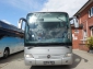 Mercedes-Benz 0 580-15 RHD Travego