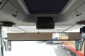 Mercedes-Benz 0 580-15 RHD Travego
