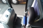 Mercedes-Benz 0 580-15 RHD Travego
