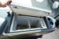 Mercedes-Benz 0 580-15 RHD Travego
