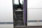 Mercedes-Benz 0 580-15 RHD Travego
