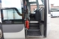 Mercedes-Benz 0 580-15 RHD Travego