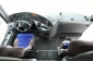 Mercedes-Benz 0 580-15 RHD Travego