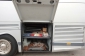 Mercedes-Benz 0 580-15 RHD Travego