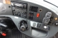 Mercedes-Benz 0 580-15 RHD Travego