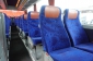 Mercedes-Benz 0 580-15 RHD Travego