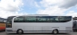 Mercedes-Benz 0 580-15 RHD Travego