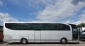 Mercedes-Benz 0 580-15 RHD Travego