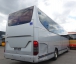 Mercedes-Benz 0 580-15 RHD Travego
