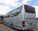 Mercedes-Benz 0 580-15 RHD Travego