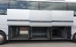 Mercedes-Benz 0 580-15 RHD Travego