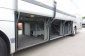 Mercedes-Benz 0 580-15 RHD Travego