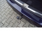Mercedes-Benz C 300 e, AMG, Night-Paket, LED-Licht, Navi, Leder