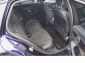 Mercedes-Benz C 300 e, AMG, Night-Paket, LED-Licht, Navi, Leder
