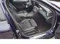 Mercedes-Benz C 300 e, AMG, Night-Paket, LED-Licht, Navi, Leder