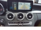 Mercedes-Benz C 300 e, AMG, Night-Paket, LED-Licht, Navi, Leder
