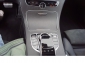 Mercedes-Benz C 300 e, AMG, Night-Paket, LED-Licht, Navi, Leder