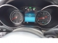 Mercedes-Benz C 300 e, AMG, Night-Paket, LED-Licht, Navi, Leder