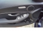Mercedes-Benz C 300 e, AMG, Night-Paket, LED-Licht, Navi, Leder