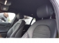 Mercedes-Benz C 300 e, AMG, Night-Paket, LED-Licht, Navi, Leder