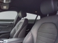 Mercedes-Benz C 300 e, AMG, Night-Paket, LED-Licht, Navi, Leder