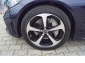 Mercedes-Benz C 300 e, AMG, Night-Paket, LED-Licht, Navi, Leder