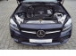 Mercedes-Benz C 300 e, AMG, Night-Paket, LED-Licht, Navi, Leder