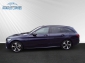 Mercedes-Benz C 300 e, AMG, Night-Paket, LED-Licht, Navi, Leder