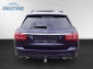 Mercedes-Benz C 300 e, AMG, Night-Paket, LED-Licht, Navi, Leder