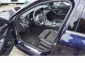 Mercedes-Benz C 300 e, AMG, Night-Paket, LED-Licht, Navi, Leder