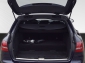 Mercedes-Benz C 300 e, AMG, Night-Paket, LED-Licht, Navi, Leder