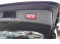 Mercedes-Benz C 300 e, AMG, Night-Paket, LED-Licht, Navi, Leder