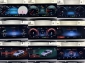 Mercedes-Benz A 250 e Limousine Pano Night DTR BelSi BEAM Bur AugR Burm Rcam AHK