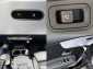 Mercedes-Benz A 250 e Limousine Pano Night DTR BelSi BEAM Bur AugR Burm Rcam AHK