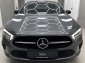 Mercedes-Benz A 250 e Limousine Pano Night DTR BelSi BEAM Bur AugR Burm Rcam AHK