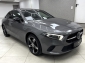 Mercedes-Benz A 250 e Limousine Pano Night DTR BelSi BEAM Bur AugR Burm Rcam AHK