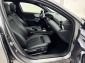 Mercedes-Benz A 250 e Limousine Pano Night DTR BelSi BEAM Bur AugR Burm Rcam AHK