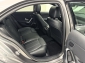 Mercedes-Benz A 250 e Limousine Pano Night DTR BelSi BEAM Bur AugR Burm Rcam AHK