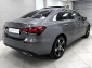 Mercedes-Benz A 250 e Limousine Pano Night DTR BelSi BEAM Bur AugR Burm Rcam AHK