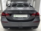 Mercedes-Benz A 250 e Limousine Pano Night DTR BelSi BEAM Bur AugR Burm Rcam AHK