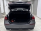Mercedes-Benz A 250 e Limousine Pano Night DTR BelSi BEAM Bur AugR Burm Rcam AHK